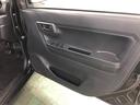 禁煙車　１年保証距離無制限　新車保証継承　走行距離５４７１キロ　マット　衝突回避支援システム　クリアランスソナー　オートハイビーム　オートライト　アイドリングストップ　キーレスエントリー（埼玉県）の中古車