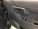 禁煙車　１年保証距離無制限　新車保証継承　走行距離５４７１キロ　マット　衝突回避支援システム　クリアランスソナー　オートハイビーム　オートライト　アイドリングストップ　キーレスエントリー（埼玉県）の中古車