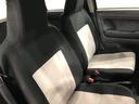 禁煙車　１年保証距離無制限　新車保証継承　走行距離５４７１キロ　マット　衝突回避支援システム　クリアランスソナー　オートハイビーム　オートライト　アイドリングストップ　キーレスエントリー（埼玉県）の中古車