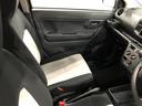 禁煙車　１年保証距離無制限　新車保証継承　走行距離５４７１キロ　マット　衝突回避支援システム　クリアランスソナー　オートハイビーム　オートライト　アイドリングストップ　キーレスエントリー（埼玉県）の中古車