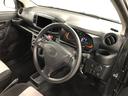 禁煙車　１年保証距離無制限　新車保証継承　走行距離５４７１キロ　マット　衝突回避支援システム　クリアランスソナー　オートハイビーム　オートライト　アイドリングストップ　キーレスエントリー（埼玉県）の中古車
