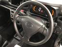 禁煙車　１年保証距離無制限　新車保証継承　走行距離５４７１キロ　マット　衝突回避支援システム　クリアランスソナー　オートハイビーム　オートライト　アイドリングストップ　キーレスエントリー（埼玉県）の中古車