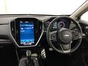 １年保証距離無制限　走行距離５９８４キロ　４ＷＤ　ディスプレイオーディオ　バックカメラ　ブルートゥース　ドラレコ　純正マット　サイドエアバッグ　オートライト　ＬＥＤヘッドランプ　シートヒーター（埼玉県）の中古車