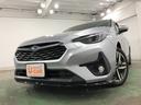 １年保証距離無制限　走行距離５９８４キロ　４ＷＤ　ディスプレイオーディオ　バックカメラ　ブルートゥース　ドラレコ　純正マット　サイドエアバッグ　オートライト　ＬＥＤヘッドランプ　シートヒーター（埼玉県）の中古車