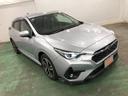 １年保証距離無制限　走行距離５９８４キロ　４ＷＤ　ディスプレイオーディオ　バックカメラ　ブルートゥース　ドラレコ　純正マット　サイドエアバッグ　オートライト　ＬＥＤヘッドランプ　シートヒーター（埼玉県）の中古車