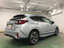 １年保証距離無制限　走行距離５９８４キロ　４ＷＤ　ディスプレイオーディオ　バックカメラ　ブルートゥース　ドラレコ　純正マット　サイドエアバッグ　オートライト　ＬＥＤヘッドランプ　シートヒーター（埼玉県）の中古車