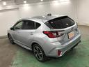 １年保証距離無制限　走行距離５９８４キロ　４ＷＤ　ディスプレイオーディオ　バックカメラ　ブルートゥース　ドラレコ　純正マット　サイドエアバッグ　オートライト　ＬＥＤヘッドランプ　シートヒーター（埼玉県）の中古車