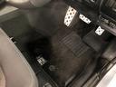 １年保証距離無制限　走行距離５９８４キロ　４ＷＤ　ディスプレイオーディオ　バックカメラ　ブルートゥース　ドラレコ　純正マット　サイドエアバッグ　オートライト　ＬＥＤヘッドランプ　シートヒーター（埼玉県）の中古車