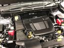 １年保証距離無制限　走行距離５９８４キロ　４ＷＤ　ディスプレイオーディオ　バックカメラ　ブルートゥース　ドラレコ　純正マット　サイドエアバッグ　オートライト　ＬＥＤヘッドランプ　シートヒーター（埼玉県）の中古車