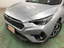 １年保証距離無制限　走行距離５９８４キロ　４ＷＤ　ディスプレイオーディオ　バックカメラ　ブルートゥース　ドラレコ　純正マット　サイドエアバッグ　オートライト　ＬＥＤヘッドランプ　シートヒーター（埼玉県）の中古車