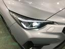 １年保証距離無制限　走行距離５９８４キロ　４ＷＤ　ディスプレイオーディオ　バックカメラ　ブルートゥース　ドラレコ　純正マット　サイドエアバッグ　オートライト　ＬＥＤヘッドランプ　シートヒーター（埼玉県）の中古車