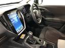 １年保証距離無制限　走行距離５９８４キロ　４ＷＤ　ディスプレイオーディオ　バックカメラ　ブルートゥース　ドラレコ　純正マット　サイドエアバッグ　オートライト　ＬＥＤヘッドランプ　シートヒーター（埼玉県）の中古車