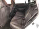 １年保証距離無制限　走行距離５９８４キロ　４ＷＤ　ディスプレイオーディオ　バックカメラ　ブルートゥース　ドラレコ　純正マット　サイドエアバッグ　オートライト　ＬＥＤヘッドランプ　シートヒーター（埼玉県）の中古車