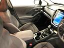 １年保証距離無制限　走行距離５９８４キロ　４ＷＤ　ディスプレイオーディオ　バックカメラ　ブルートゥース　ドラレコ　純正マット　サイドエアバッグ　オートライト　ＬＥＤヘッドランプ　シートヒーター（埼玉県）の中古車