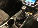 １年保証距離無制限　走行距離５９８４キロ　４ＷＤ　ディスプレイオーディオ　バックカメラ　ブルートゥース　ドラレコ　純正マット　サイドエアバッグ　オートライト　ＬＥＤヘッドランプ　シートヒーター（埼玉県）の中古車