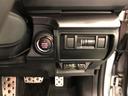 １年保証距離無制限　走行距離５９８４キロ　４ＷＤ　ディスプレイオーディオ　バックカメラ　ブルートゥース　ドラレコ　純正マット　サイドエアバッグ　オートライト　ＬＥＤヘッドランプ　シートヒーター（埼玉県）の中古車