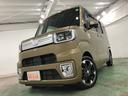 一年保証・走行距離無制限　走行距離５８１７５キロ　フルセグナビ　ブルートゥース　全周囲カメラ　ＤＶＤ再生　ドラレコ　ＬＥＤヘッドランプ　両側電動スライドドア（埼玉県）の中古車