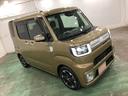 一年保証・走行距離無制限　走行距離５８１７５キロ　フルセグナビ　ブルートゥース　全周囲カメラ　ＤＶＤ再生　ドラレコ　ＬＥＤヘッドランプ　両側電動スライドドア（埼玉県）の中古車