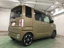 一年保証・走行距離無制限　走行距離５８１７５キロ　フルセグナビ　ブルートゥース　全周囲カメラ　ＤＶＤ再生　ドラレコ　ＬＥＤヘッドランプ　両側電動スライドドア（埼玉県）の中古車
