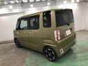 一年保証・走行距離無制限　走行距離５８１７５キロ　フルセグナビ　ブルートゥース　全周囲カメラ　ＤＶＤ再生　ドラレコ　ＬＥＤヘッドランプ　両側電動スライドドア（埼玉県）の中古車