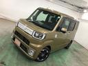 一年保証・走行距離無制限　走行距離５８１７５キロ　フルセグナビ　ブルートゥース　全周囲カメラ　ＤＶＤ再生　ドラレコ　ＬＥＤヘッドランプ　両側電動スライドドア（埼玉県）の中古車