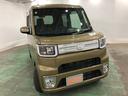 一年保証・走行距離無制限　走行距離５８１７５キロ　フルセグナビ　ブルートゥース　全周囲カメラ　ＤＶＤ再生　ドラレコ　ＬＥＤヘッドランプ　両側電動スライドドア（埼玉県）の中古車