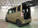 一年保証・走行距離無制限　走行距離５８１７５キロ　フルセグナビ　ブルートゥース　全周囲カメラ　ＤＶＤ再生　ドラレコ　ＬＥＤヘッドランプ　両側電動スライドドア（埼玉県）の中古車