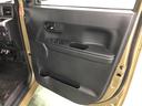 一年保証・走行距離無制限　走行距離５８１７５キロ　フルセグナビ　ブルートゥース　全周囲カメラ　ＤＶＤ再生　ドラレコ　ＬＥＤヘッドランプ　両側電動スライドドア（埼玉県）の中古車