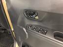 一年保証・走行距離無制限　走行距離５８１７５キロ　フルセグナビ　ブルートゥース　全周囲カメラ　ＤＶＤ再生　ドラレコ　ＬＥＤヘッドランプ　両側電動スライドドア（埼玉県）の中古車