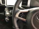 一年保証・走行距離無制限　走行距離５８１７５キロ　フルセグナビ　ブルートゥース　全周囲カメラ　ＤＶＤ再生　ドラレコ　ＬＥＤヘッドランプ　両側電動スライドドア（埼玉県）の中古車