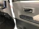 １年保証距離無制限　走行距離１５９８０キロ　純正フルセグナビ　バックカメラ　ドラレコ　純正マット　サイドエアバッグ　ＬＥＤヘッドランプ　アイドリングストップ　シートヒーター　片側電動スライドドア（埼玉県）の中古車