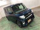 １年保証距離無制限　走行距離４６４９３キロ　純正フルセグナビ　バックカメラ　ドラレコ　純正マット　サイドエアバッグ　ＬＥＤヘッドランプ　アイドリングストップ　シートヒーター　両側電動スライドドア（埼玉県）の中古車