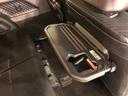 １年保証距離無制限　走行距離４６４９３キロ　純正フルセグナビ　バックカメラ　ドラレコ　純正マット　サイドエアバッグ　ＬＥＤヘッドランプ　アイドリングストップ　シートヒーター　両側電動スライドドア（埼玉県）の中古車