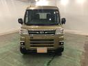 一年保証・走行距離無制限　走行距離２０９７７キロ　フルセグナビ　ブルートゥース　バックカメラ　ＤＶＤ再生　ドラレコ　クリアランスソナー　オートライト　ＬＥＤヘッドランプ（埼玉県）の中古車
