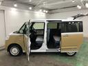 １年保証距離無制限　走行距離１５２６３キロ　純正フルセグナビ　バックカメラ　ドラレコ　純正マット　サイドエアバッグ　ＬＥＤヘッドランプ　アイドリングストップ　シートヒーター　両側電動スライドドア（埼玉県）の中古車