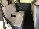 １年保証距離無制限　走行距離１５２６３キロ　純正フルセグナビ　バックカメラ　ドラレコ　純正マット　サイドエアバッグ　ＬＥＤヘッドランプ　アイドリングストップ　シートヒーター　両側電動スライドドア（埼玉県）の中古車