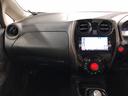 一年保証・走行距離無制限　走行距離１０６７００キロ　フルセグナビ　ブルートゥース　全周囲カメラ　ＤＶＤ再生　ドラレコ　オートライト　ＬＥＤヘッドライト（埼玉県）の中古車