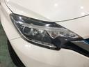 一年保証・走行距離無制限　走行距離１０６７００キロ　フルセグナビ　ブルートゥース　全周囲カメラ　ＤＶＤ再生　ドラレコ　オートライト　ＬＥＤヘッドライト（埼玉県）の中古車