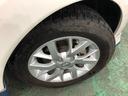 一年保証・走行距離無制限　走行距離１０６７００キロ　フルセグナビ　ブルートゥース　全周囲カメラ　ＤＶＤ再生　ドラレコ　オートライト　ＬＥＤヘッドライト（埼玉県）の中古車