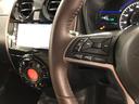 一年保証・走行距離無制限　走行距離１０６７００キロ　フルセグナビ　ブルートゥース　全周囲カメラ　ＤＶＤ再生　ドラレコ　オートライト　ＬＥＤヘッドライト（埼玉県）の中古車