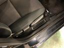 １年保証距離無制限　走行距離１０３６６８キロ　ＴＶレスナビ　バックカメラ　ブルートゥース　純正マット　サイドエアバッグ　オートライト　ＬＥＤヘッドランプ（埼玉県）の中古車