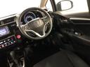 １年保証距離無制限　走行距離１０３６６８キロ　ＴＶレスナビ　バックカメラ　ブルートゥース　純正マット　サイドエアバッグ　オートライト　ＬＥＤヘッドランプ（埼玉県）の中古車