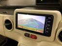 １年保証距離無制限　走行距離１３１８０キロ　ワンセグナビ　バックカメラ　ドラレコ　純正マット　助手席エアバッグ　オートマチックハイビーム　アイドリングストップ　片側電動スライドドア（埼玉県）の中古車
