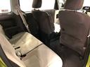 １年保証距離無制限　走行距離１３１８０キロ　ワンセグナビ　バックカメラ　ドラレコ　純正マット　助手席エアバッグ　オートマチックハイビーム　アイドリングストップ　片側電動スライドドア（埼玉県）の中古車