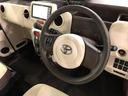 １年保証距離無制限　走行距離１３１８０キロ　ワンセグナビ　バックカメラ　ドラレコ　純正マット　助手席エアバッグ　オートマチックハイビーム　アイドリングストップ　片側電動スライドドア（埼玉県）の中古車
