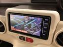 １年保証距離無制限　走行距離１３１８０キロ　ワンセグナビ　バックカメラ　ドラレコ　純正マット　助手席エアバッグ　オートマチックハイビーム　アイドリングストップ　片側電動スライドドア（埼玉県）の中古車