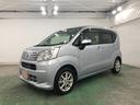 一年保証・走行距離無制限　走行距離６９５０９キロ　ワンセグナビ　ブルートゥース　ドラレコ　オートライト　アイドリングストップ　ベンチシート（埼玉県）の中古車