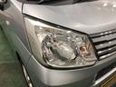 一年保証・走行距離無制限　走行距離６９５０９キロ　ワンセグナビ　ブルートゥース　ドラレコ　オートライト　アイドリングストップ　ベンチシート（埼玉県）の中古車