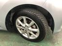 一年保証・走行距離無制限　走行距離６９５０９キロ　ワンセグナビ　ブルートゥース　ドラレコ　オートライト　アイドリングストップ　ベンチシート（埼玉県）の中古車