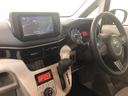 一年保証・走行距離無制限　走行距離６９５０９キロ　ワンセグナビ　ブルートゥース　ドラレコ　オートライト　アイドリングストップ　ベンチシート（埼玉県）の中古車